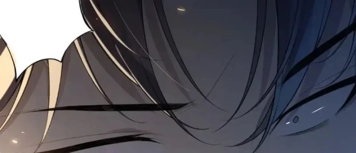 Sau khi xuyên vào game kết liễu boss thành công đứng nhất Chapter 46 - 11