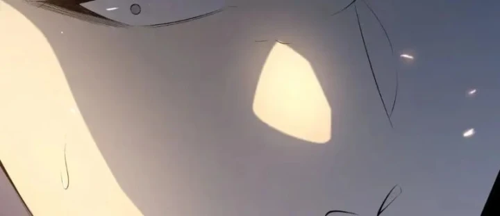 Sau khi xuyên vào game kết liễu boss thành công đứng nhất Chapter 46 - 12