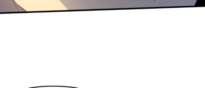 Sau khi xuyên vào game kết liễu boss thành công đứng nhất Chapter 46 - 13