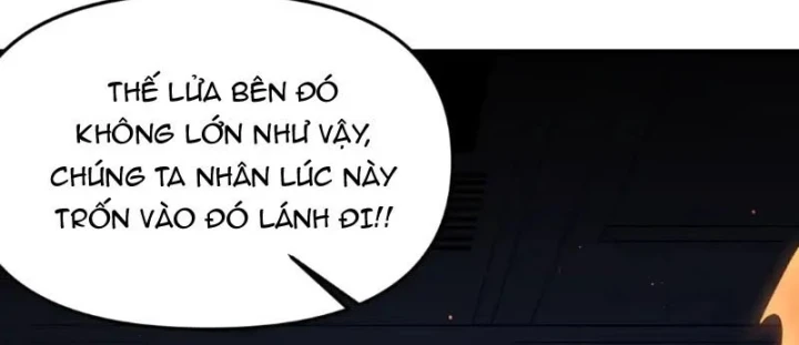 Sau khi xuyên vào game kết liễu boss thành công đứng nhất Chapter 46 - 14