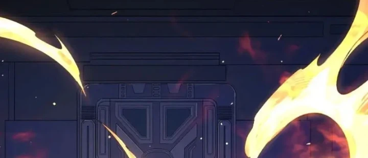 Sau khi xuyên vào game kết liễu boss thành công đứng nhất Chapter 46 - 15