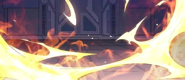 Sau khi xuyên vào game kết liễu boss thành công đứng nhất Chapter 46 - 16