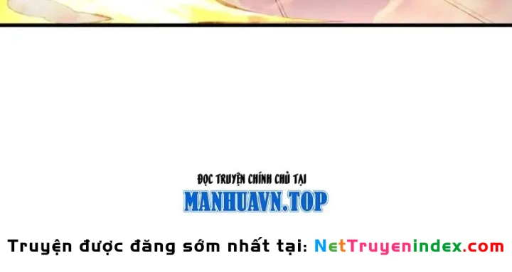 Sau khi xuyên vào game kết liễu boss thành công đứng nhất Chapter 46 - 17