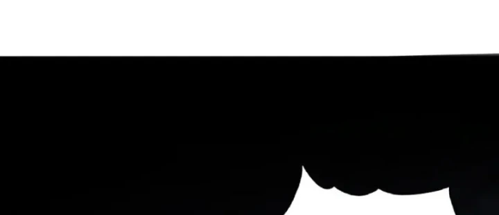 Sau khi xuyên vào game kết liễu boss thành công đứng nhất Chapter 46 - 19