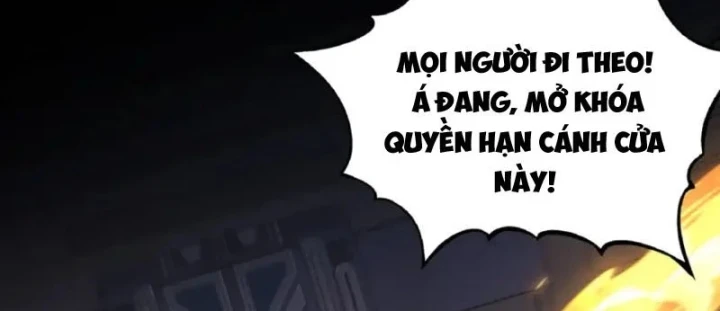 Sau khi xuyên vào game kết liễu boss thành công đứng nhất Chapter 46 - 20