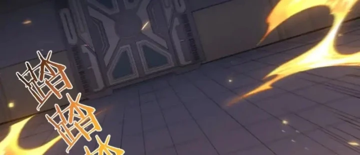 Sau khi xuyên vào game kết liễu boss thành công đứng nhất Chapter 46 - 21