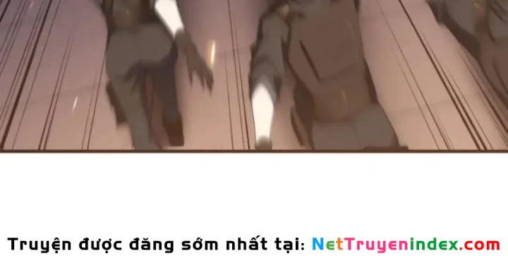 Sau khi xuyên vào game kết liễu boss thành công đứng nhất Chapter 46 - 23