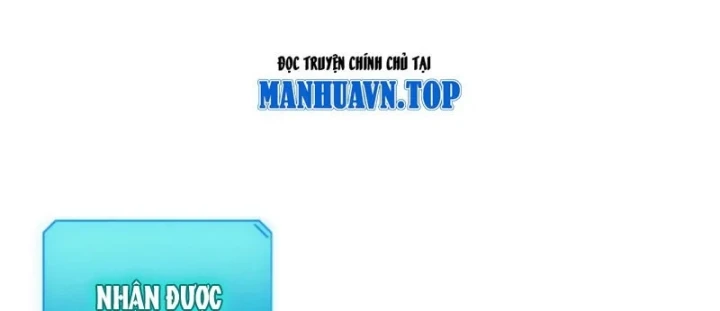 Sau khi xuyên vào game kết liễu boss thành công đứng nhất Chapter 46 - 24