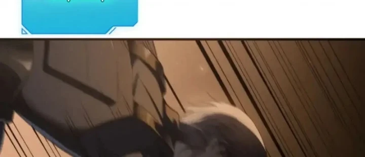 Sau khi xuyên vào game kết liễu boss thành công đứng nhất Chapter 46 - 25