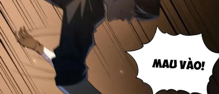 Sau khi xuyên vào game kết liễu boss thành công đứng nhất Chapter 46 - 26