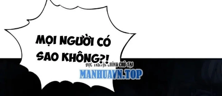 Sau khi xuyên vào game kết liễu boss thành công đứng nhất Chapter 46 - 30