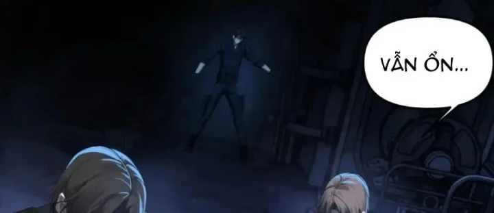 Sau khi xuyên vào game kết liễu boss thành công đứng nhất Chapter 46 - 31