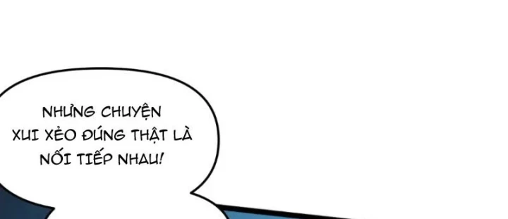 Sau khi xuyên vào game kết liễu boss thành công đứng nhất Chapter 46 - 34