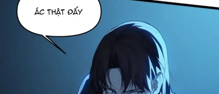 Sau khi xuyên vào game kết liễu boss thành công đứng nhất Chapter 46 - 35