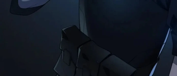 Sau khi xuyên vào game kết liễu boss thành công đứng nhất Chapter 46 - 37