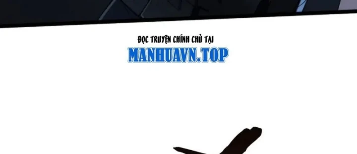 Sau khi xuyên vào game kết liễu boss thành công đứng nhất Chapter 46 - 38