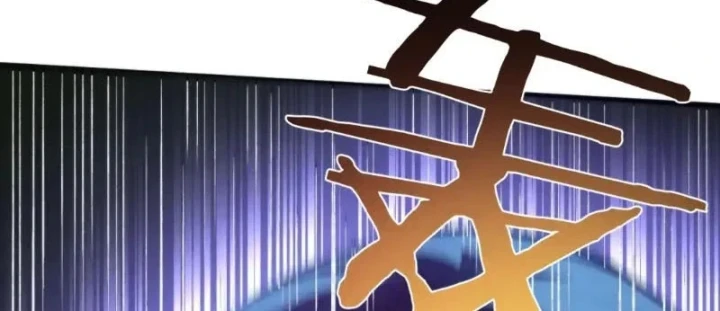 Sau khi xuyên vào game kết liễu boss thành công đứng nhất Chapter 46 - 39