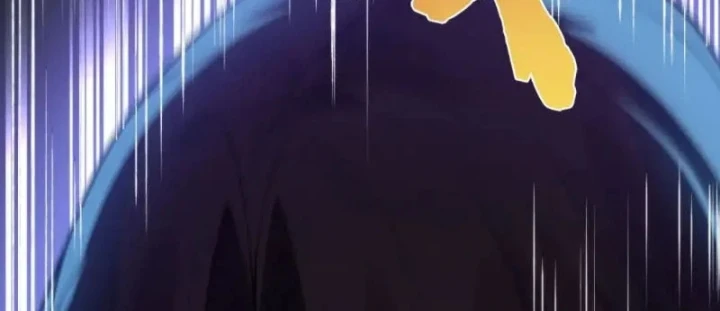 Sau khi xuyên vào game kết liễu boss thành công đứng nhất Chapter 46 - 40