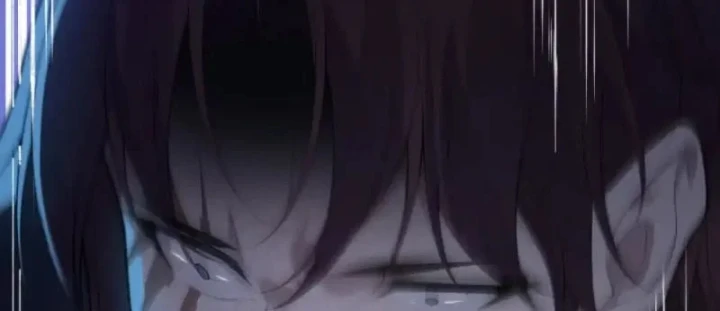 Sau khi xuyên vào game kết liễu boss thành công đứng nhất Chapter 46 - 41