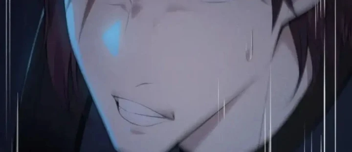 Sau khi xuyên vào game kết liễu boss thành công đứng nhất Chapter 46 - 42