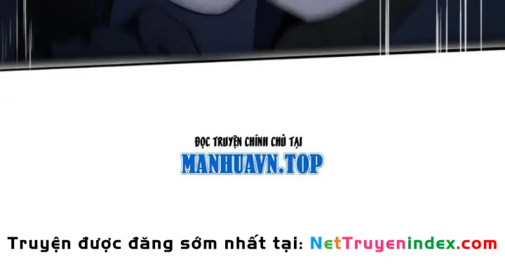 Sau khi xuyên vào game kết liễu boss thành công đứng nhất Chapter 46 - 43