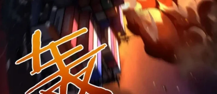 Sau khi xuyên vào game kết liễu boss thành công đứng nhất Chapter 46 - 48