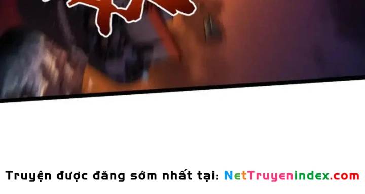 Sau khi xuyên vào game kết liễu boss thành công đứng nhất Chapter 46 - 49