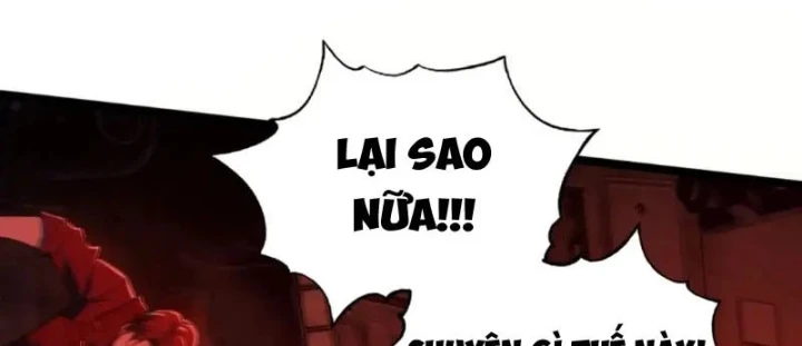 Sau khi xuyên vào game kết liễu boss thành công đứng nhất Chapter 46 - 51