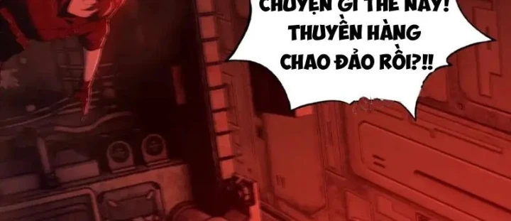 Sau khi xuyên vào game kết liễu boss thành công đứng nhất Chapter 46 - 52