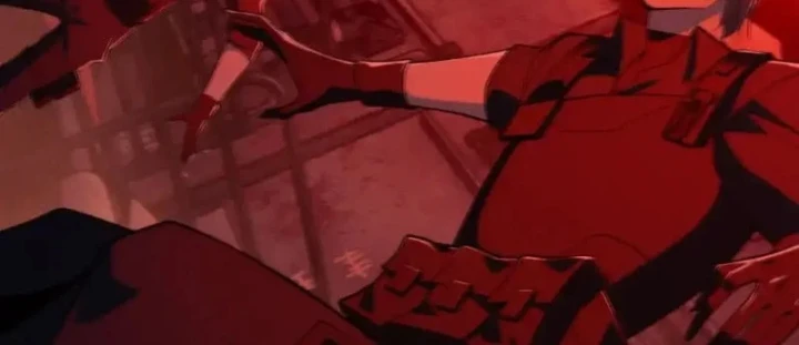 Sau khi xuyên vào game kết liễu boss thành công đứng nhất Chapter 46 - 54