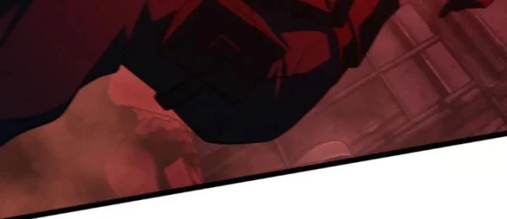 Sau khi xuyên vào game kết liễu boss thành công đứng nhất Chapter 46 - 55