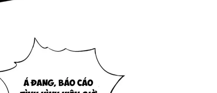 Sau khi xuyên vào game kết liễu boss thành công đứng nhất Chapter 46 - 56