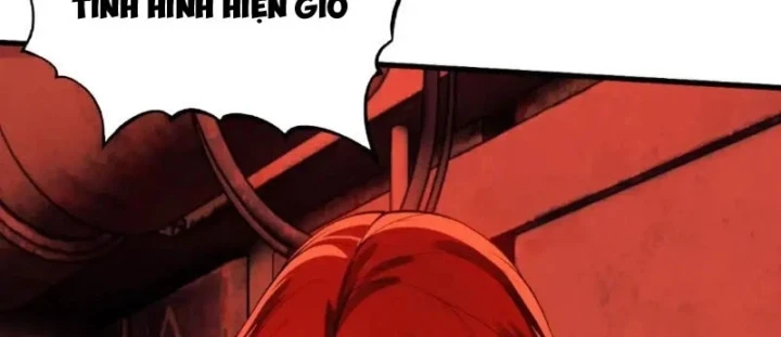 Sau khi xuyên vào game kết liễu boss thành công đứng nhất Chapter 46 - 57