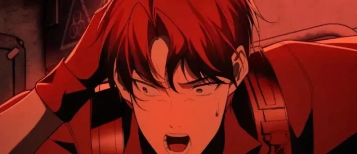 Sau khi xuyên vào game kết liễu boss thành công đứng nhất Chapter 46 - 58