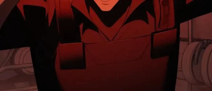 Sau khi xuyên vào game kết liễu boss thành công đứng nhất Chapter 46 - 59