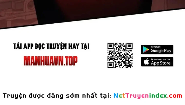 Sau khi xuyên vào game kết liễu boss thành công đứng nhất Chapter 46 - 60