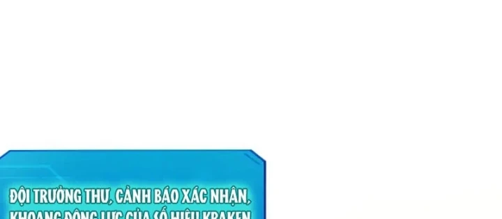 Sau khi xuyên vào game kết liễu boss thành công đứng nhất Chapter 46 - 61