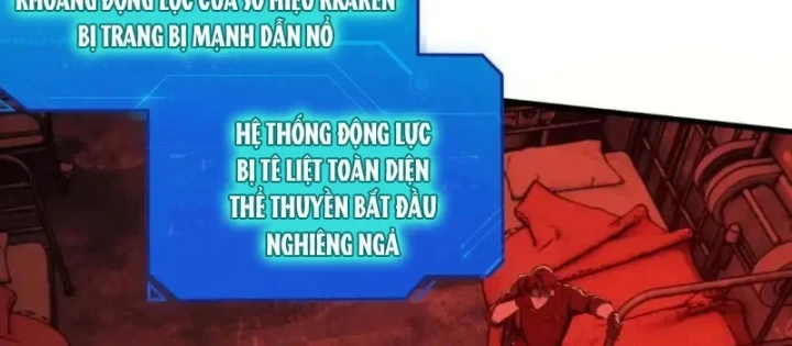 Sau khi xuyên vào game kết liễu boss thành công đứng nhất Chapter 46 - 62