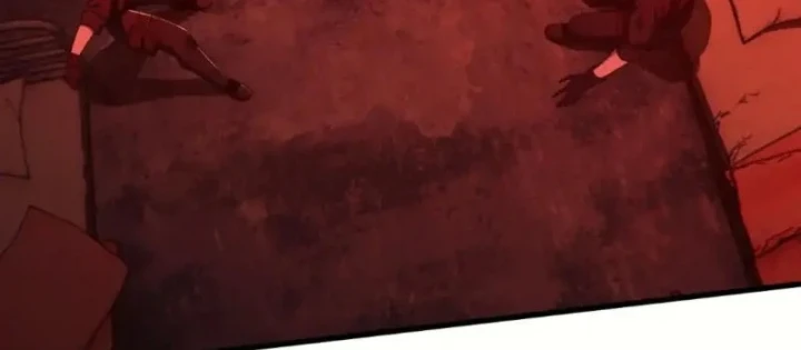 Sau khi xuyên vào game kết liễu boss thành công đứng nhất Chapter 46 - 64