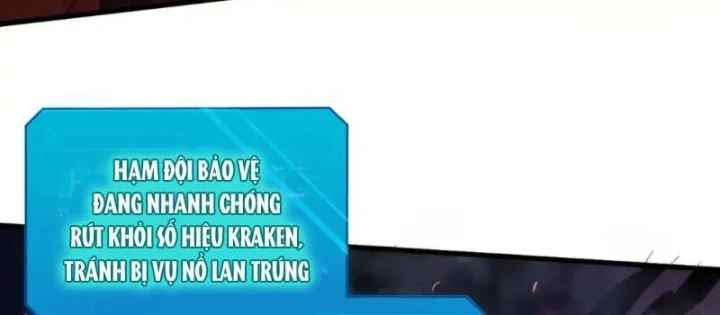 Sau khi xuyên vào game kết liễu boss thành công đứng nhất Chapter 46 - 65