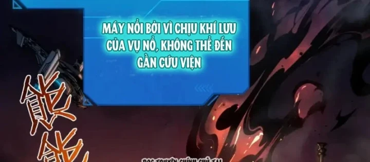 Sau khi xuyên vào game kết liễu boss thành công đứng nhất Chapter 46 - 66
