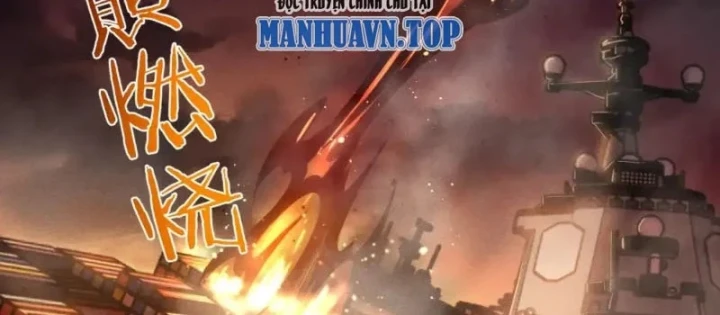 Sau khi xuyên vào game kết liễu boss thành công đứng nhất Chapter 46 - 67