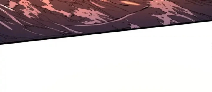 Sau khi xuyên vào game kết liễu boss thành công đứng nhất Chapter 46 - 69