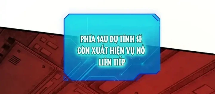 Sau khi xuyên vào game kết liễu boss thành công đứng nhất Chapter 46 - 70