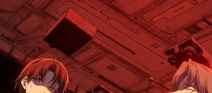 Sau khi xuyên vào game kết liễu boss thành công đứng nhất Chapter 46 - 71