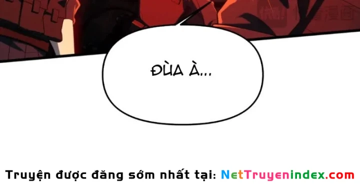 Sau khi xuyên vào game kết liễu boss thành công đứng nhất Chapter 46 - 73