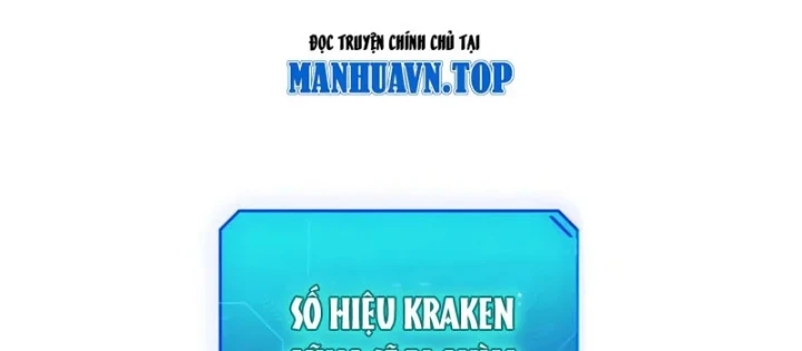 Sau khi xuyên vào game kết liễu boss thành công đứng nhất Chapter 46 - 74