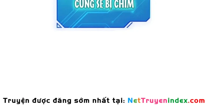 Sau khi xuyên vào game kết liễu boss thành công đứng nhất Chapter 46 - 75