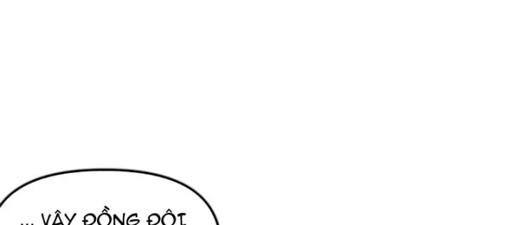 Sau khi xuyên vào game kết liễu boss thành công đứng nhất Chapter 46 - 76