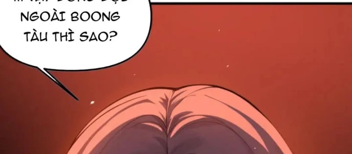 Sau khi xuyên vào game kết liễu boss thành công đứng nhất Chapter 46 - 77